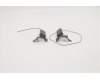 Lenovo 5H50S28985 Scharnier Scharnier L 82BJ DM for 26T panel
