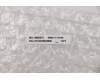 Lenovo 5H50S28985 Scharnier Scharnier L 82BJ DM for 26T panel