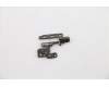 Lenovo 5H50S28988 Scharnier Scharnier H 82CU L+R