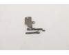 Lenovo 5H50S28989 Scharnier Scharnier W 82E3 R+L