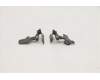Lenovo 5H50S28989 Scharnier Scharnier W 82E3 R+L