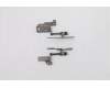 Lenovo 5H50S28992 Scharnier Scharnier L 20V3 (L+R)