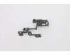 Lenovo 5H50S28992 Scharnier Scharnier L 20V3 (L+R)