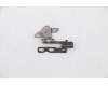 Lenovo 5H50S28993 Scharnier Scharnier H 82EV