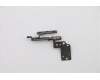Lenovo 5H50S28994 Scharnier Scharnier W 82E4