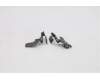 Lenovo 5H50S28994 Scharnier Scharnier W 82E4