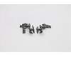 Lenovo 5H50S28994 Scharnier Scharnier W 82E4