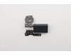 Lenovo 5H50S28997 Scharnier Scharnier W 82HS AB