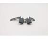 Lenovo 5H50S28997 Scharnier Scharnier W 82HS AB