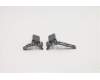 Lenovo 5H50S28997 Scharnier Scharnier W 82HS AB