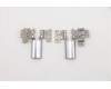 5H50S28999 Lenovo HINGE Hinge C 20WE R&L