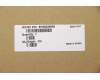 5H50S28999 Lenovo HINGE Hinge C 20WE R&L