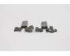 5H50S28999 Lenovo HINGE Hinge C 20WE R&L