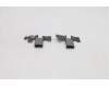5H50S28999 Lenovo HINGE Hinge C 20WE R&L