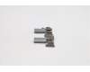 5H50S28999 Lenovo HINGE Hinge C 20WE R&L