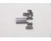 5H50S28999 Lenovo HINGE Hinge C 20WE R&L