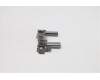 5H50S28999 Lenovo HINGE Hinge C 20WE R&L