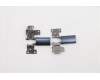 5H50S29000 Lenovo HINGE Hinge C 20WE R&L_AB