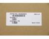 5H50S29000 Lenovo HINGE Hinge C 20WE R&L_AB