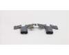 5H50S29000 Lenovo HINGE Hinge C 20WE R&L_AB