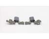 5H50S29000 Lenovo HINGE Hinge C 20WE R&L_AB