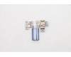 5H50S29000 Lenovo HINGE Hinge C 20WE R&L_AB