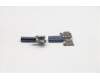 5H50S29000 Lenovo HINGE Hinge C 20WE R&L_AB