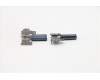 5H50S29000 Lenovo HINGE Hinge C 20WE R&L_AB