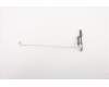 Lenovo 5H50S29004 Scharnier Scharnier L 82KB