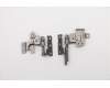Lenovo 5H50S29006 Scharnier Scharnier C 82L3 R/L