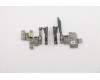 Lenovo 5H50S29006 Scharnier Scharnier C 82L3 R/L
