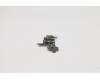 Lenovo 5H50S29006 Scharnier Scharnier C 82L3 R/L