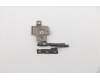 Lenovo 5H50S29006 Scharnier Scharnier C 82L3 R/L