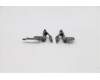 Lenovo 5H50S29008 Scharnier Scharnier H 82L5 L+R_DIS