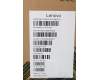 Lenovo 5H50S29011 Scharnier Scharnier H 82KM GY L+R
