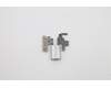 Lenovo 5H50S29011 Scharnier Scharnier H 82KM GY L+R