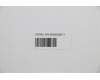 Lenovo 5H50S29011 Scharnier Scharnier H 82KM GY L+R