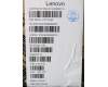 Lenovo 5H50S29013 Scharnier Scharnier H 82KN L+R