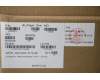 Lenovo 5H50S29014 Scharnier Scharnier L 82N5
