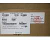 Lenovo 5H50S29017 Scharnier Scharnier L 82M7 L+R Blue
