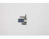 Lenovo 5H50S29017 Scharnier Scharnier L 82M7 L+R Blue