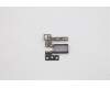 Lenovo 5H50S29018 Scharnier Scharnier L 82M7 L+R IG