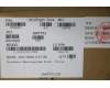 Lenovo 5H50S29021 Scharnier Scharnier L 82N3 BLUE