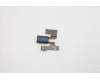 Lenovo 5H50S29021 Scharnier Scharnier L 82N3 BLUE