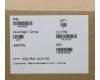 Lenovo 5H50S29023 Scharnier Scharnier L 82N7 SG