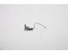 Lenovo 5H50S29023 Scharnier Scharnier L 82N7 SG