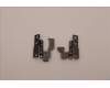 Lenovo 5H50S29052 Scharnier Scharnier H 21CY L+R_bent