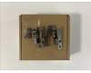 5H50S29052 Lenovo HINGE Hinge H 21CY L+R_bent