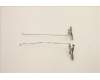 Lenovo 5H50S29057 Scharnier Scharnier L 82RK (l+R) NT
