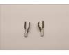 5H50S29078 Lenovo HINGE Hinge L 21EJ